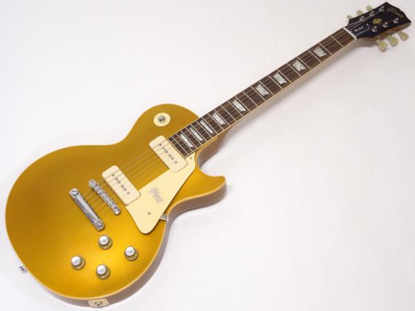 Gibson ( ギブソン ) 50th 1968 Les Paul Standard GT VOS #084638