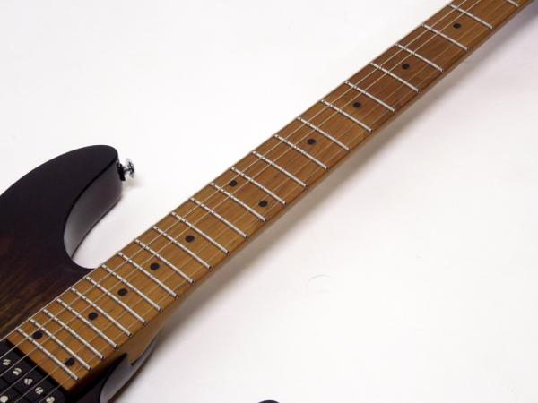 Ibanez アイバニーズ AZ242BC / DET 【OUTLET】 | ワタナベ楽器