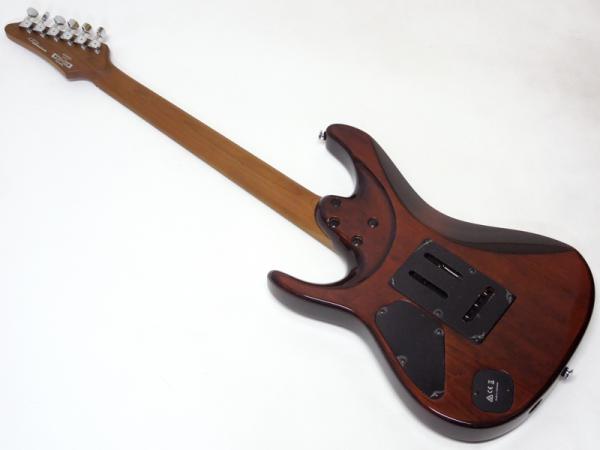 Ibanez AZ242BC（生産終了モデル） Ibanez AZ242BC（生産終了モデル）
