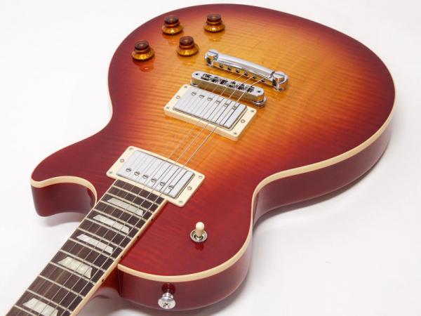Gibson Les Paul Standard 2019年製 Gibson ギブソン Les Paul Standard 2019 / HCS #190004534 36%OFF