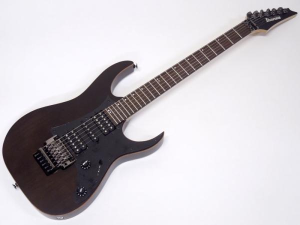 Ibanez アイバニーズ RG3050 / TKF