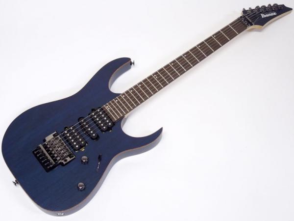 Ibanez ( アイバニーズ ) RG3070 / TDF