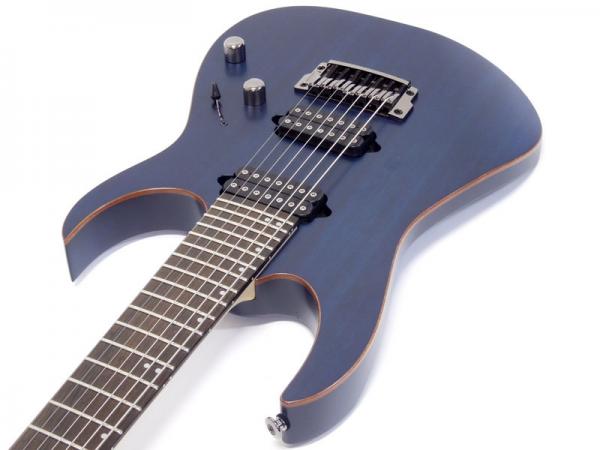 ギター Ibanez Prestige RG3327FX Ibanez アイバニーズ RG3327FX / TDF 25%OFF! | ワタナベ楽器店 大阪店