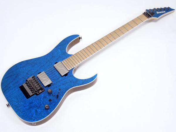 Ibanez ( アイバニーズ ) RG5120M / FCN