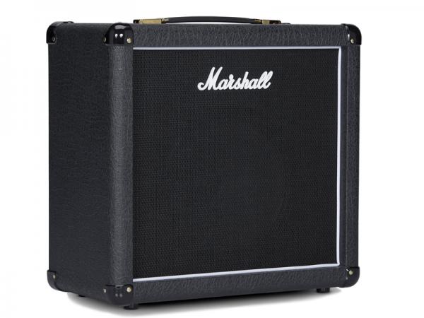 Marshall ( マーシャル ) Studio Classic SC112  【ギターアンプ スピーカーキャビネット 】