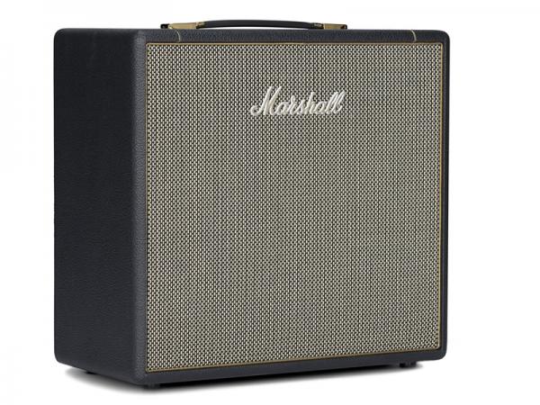 Marshall ( マーシャル ) Studio Vinteage SV112  【ギターアンプ スピーカーキャビネット 現在入荷未定です。 】