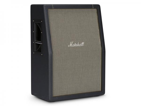 Marshall ( マーシャル ) Studio Vinteage SV212  【ギターアンプ スピーカーキャビネット 現在入荷未定です。 】