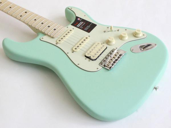 期間限定のお買い得商品 ストラト アメビン USA fender レリック