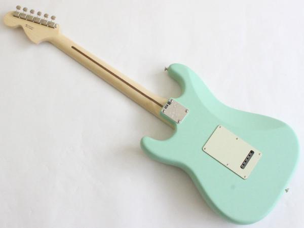 フェンダーUSA ストラトキャスター FENDER USA (フェンダーUSA) エレキギター 50th Anniversary