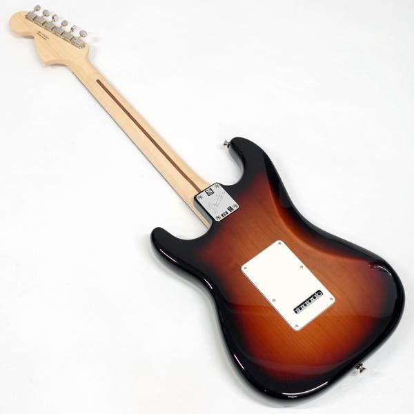 Fender フェンダー American Performer Stratocaster HSS 3