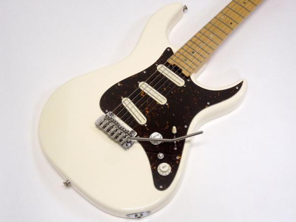 FERNANDES フェルナンデス RT-DLX JPC / SW < Used / 中古品