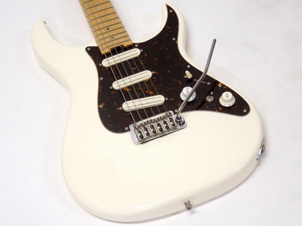 FERNANDES ( フェルナンデス ) RT-DLX JPC / SW < Used / 中古品 
