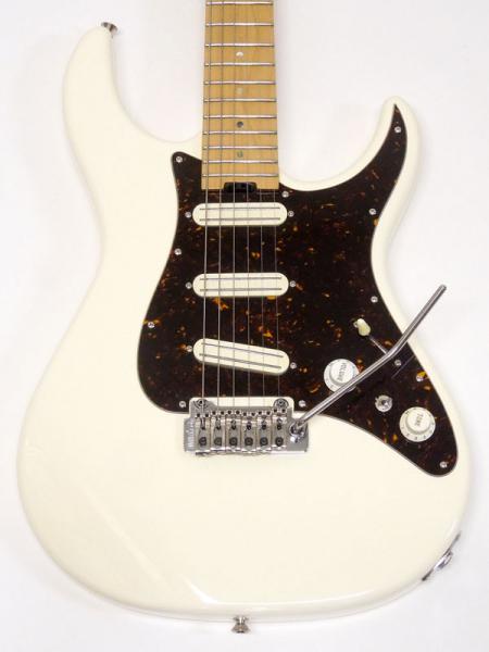 FERNANDES ( フェルナンデス ) RT-DLX JPC / SW < Used / 中古品 