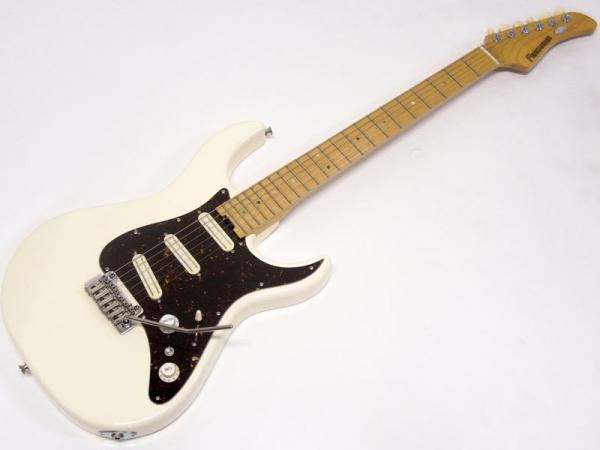 Fernandes フェルナンデス Rt Dlx Jpc Sw Used 中古品 ワタナベ楽器店 大阪店