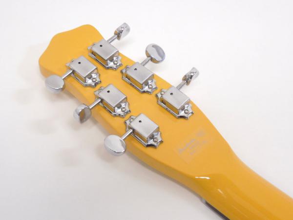 Danelectro ダンエレクトロ 59M Spruce / BTC < Used / 中古品