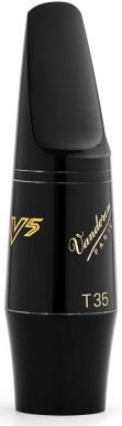 vandoren バンドーレン SM424 テナーサックス マウスピース T35