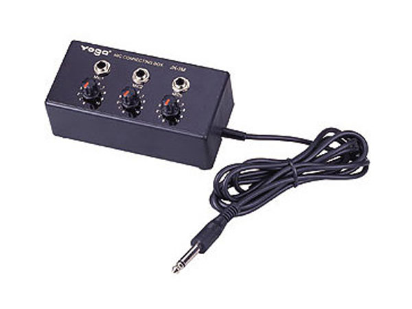 Roland ローランド CM-30 有線卓上マイク3本セット ◇ 屋内30人 Roland ローランド CM-30 有線卓上マイク3本セット ◇ 屋内30人