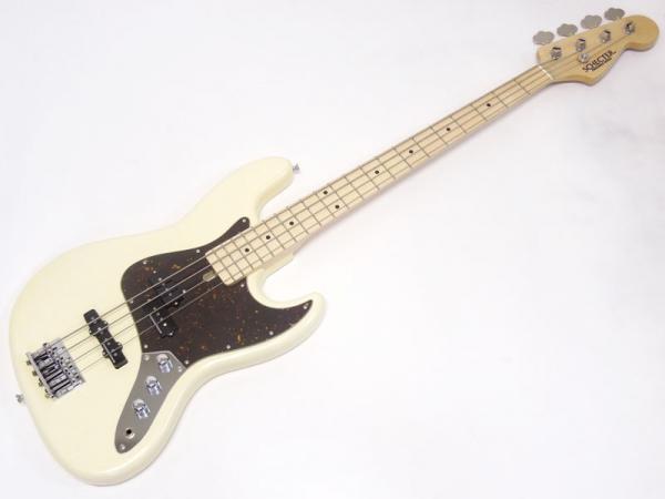 SCHECTER シェクター PA-LS / 345 20%OFF! | ワタナベ楽器店 大阪店