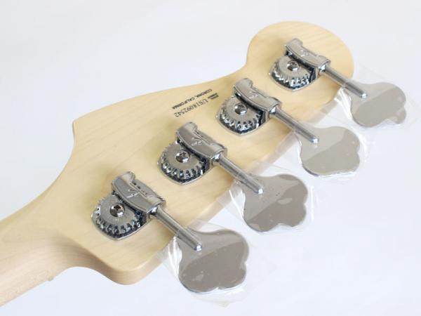Fender American Performer プレシジョンベース American Performer Precision Bass® – Fender