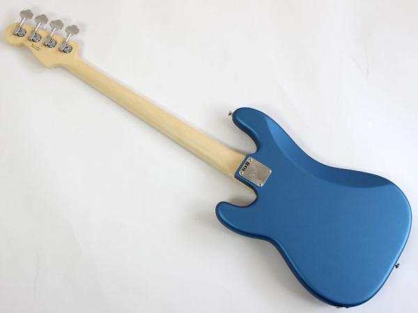 Fender フェンダー American Performer Precision Bass Satin
