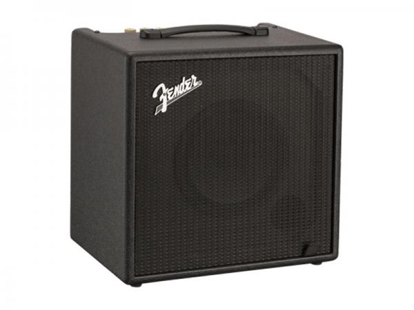Fender フェンダー RUMBLE  LT25