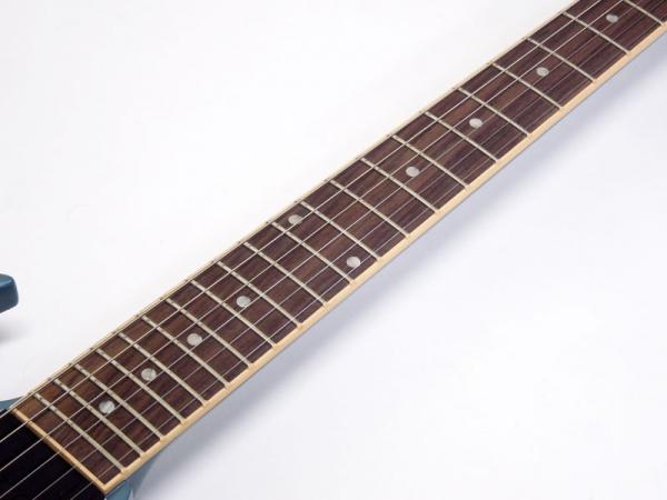 Gibson ギブソン SG Special 2019 / Faded Pelham Blue