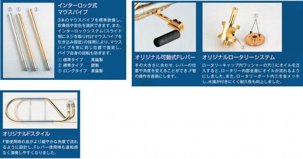 Amazon | キジマ(Kijima) バイクヘルメットロック スチール製