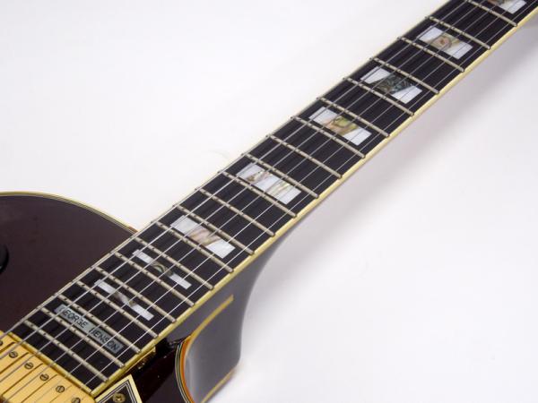 Ibanez アイバニーズ GB10 BS < Used / 中古品 > | ワタナベ楽器 Ibanez アイバニーズ GB10 BS < Used / 中古品 > | ワタナベ楽器