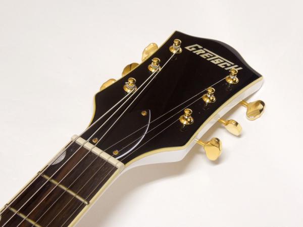 Gretsch Electromatic G5420TG-FSR Hollow Body Single-Cut with