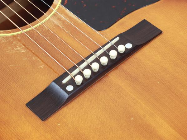 Gibson ギブソン LG-1 1957 | ワタナベ楽器店 京都本店 Gibson ギブソン LG-1 1957 | ワタナベ楽器店 京都本店