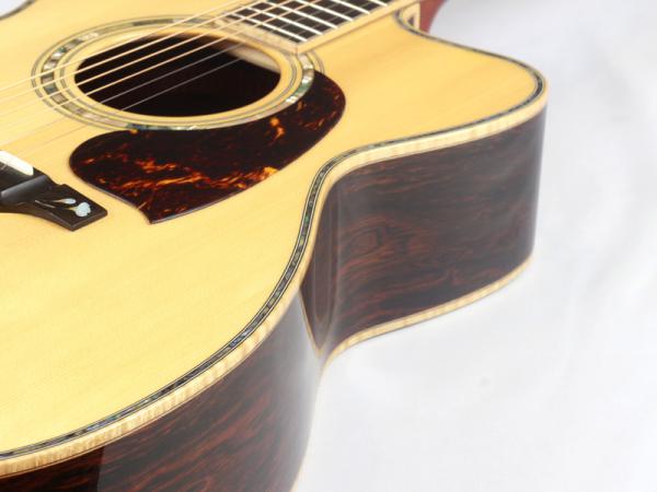中古商品】KAWAKAMI OMC-3S｜島村楽器 アミュプラザ長崎店