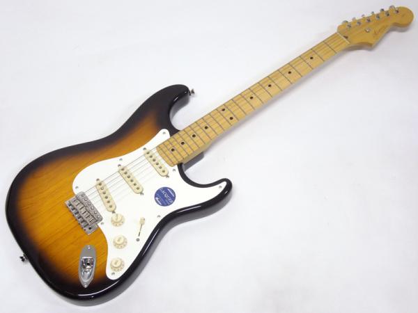 momose ( モモセ ) MST2-STD / Maple Fingerboard / 2TS #8650