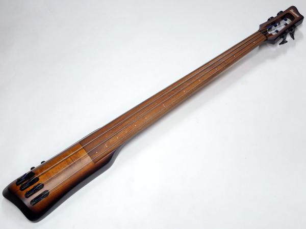 Ibanez アイバニーズ UB804 / MOB