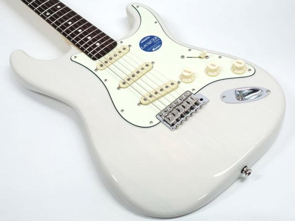 momose モモセ MST2-STD / NJ WBD #15578 | ワタナベ楽器店 大阪店