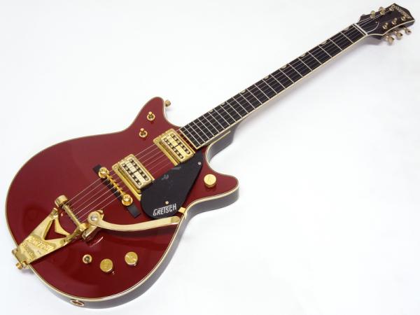 GRETSCH グレッチ G6131T-62 Vintage Select '62 Jet Firebird < Used / 中古品 >