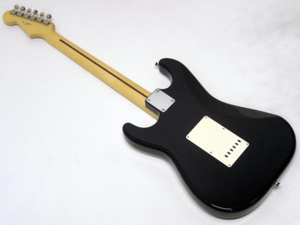 Fender フェンダー Made in Japan Hybrid 50s Stratocaster HSS