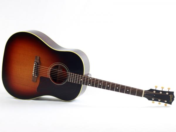 ギブソン Gibson 1963 j45 | labiela.com