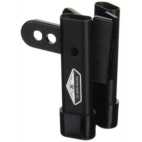 Kikutani キクタニ SH-60