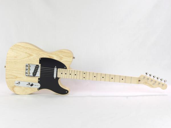 momose モモセ 【WATANABE ORIGINAL】MTL2-STD/M NAT/OIL #9918