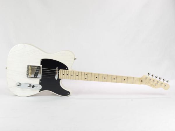 momose モモセ 【WATANABE ORIGINAL】MTL2-STD/M WH/OIL #9920