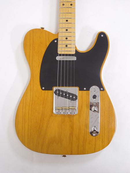 Vanzandt TLV-R1 (BSB)（新品）【楽器検索デジマート】