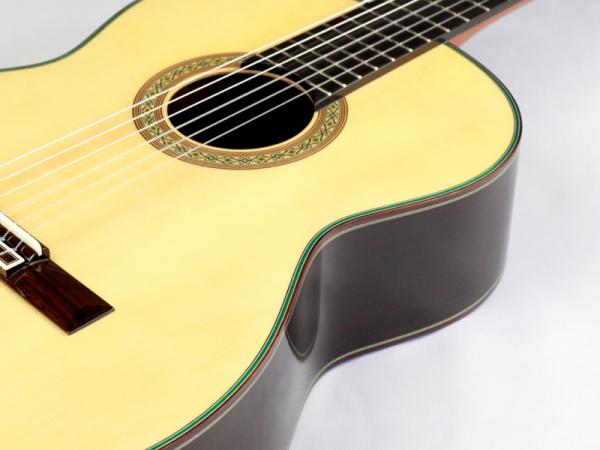 ARANJUEZ アランフェス 725 