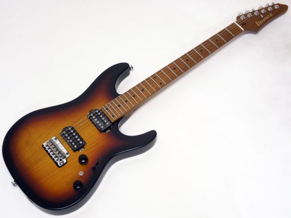 Ibanez アイバニーズ AZ2402 TFF 【OUTLET】 