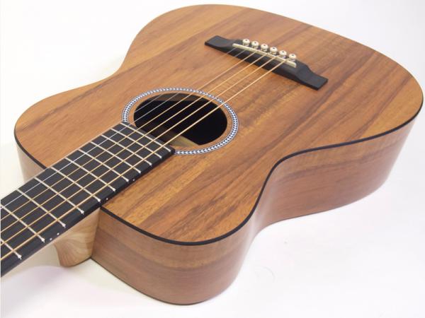 Martin ( マーチン ) LXK2 Little Martin リトル・マーチン ミニ 
