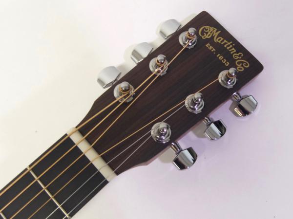 Amazon | Martin アコースティックギター Little Martin Series