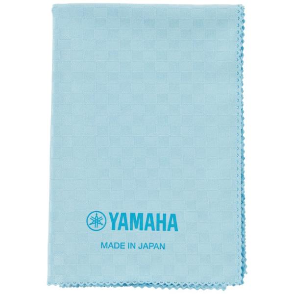 YAMAHA ヤマハ FLIC1 フルート インナークロス スタンダード クリーニングロッド用 スワブ inner cloth 以下は対応不可 北海道 沖縄 離島 代引き