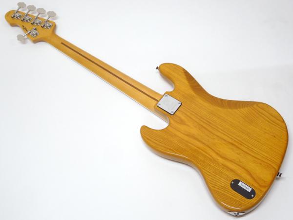 ATELIER Z M#265 70' / Vintage Natural / M 28%OFF! | ワタナベ楽器店