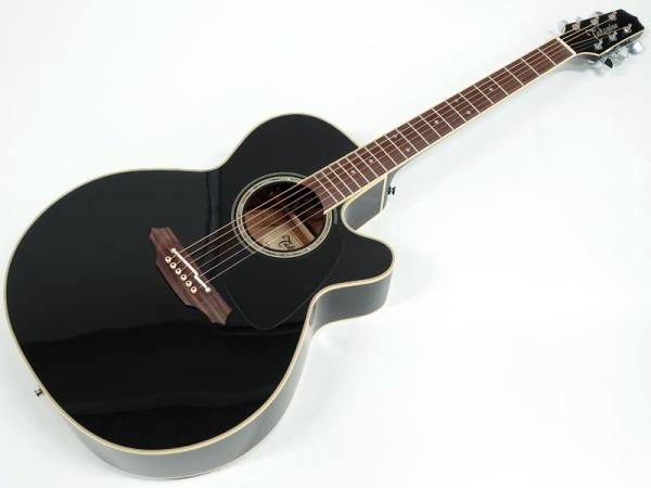 TAKAMINE タカミネ TDP561C BL