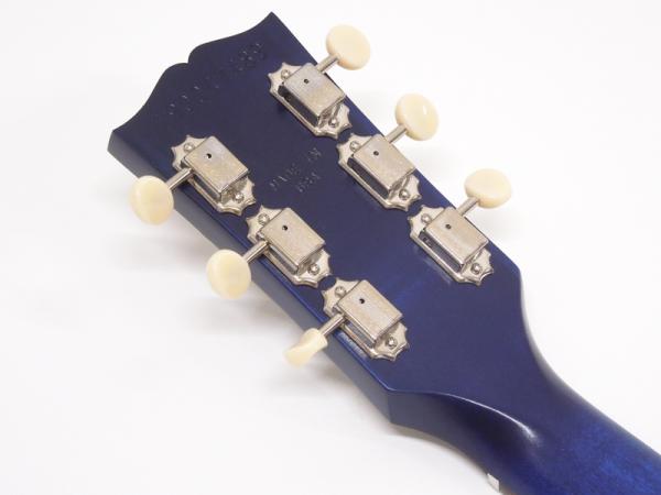 Gibson Tribute 2019 エレキギター ケース付 ギブソン Gibson Tribute 2019 エレキギター ケース付 ギブソン Gibson