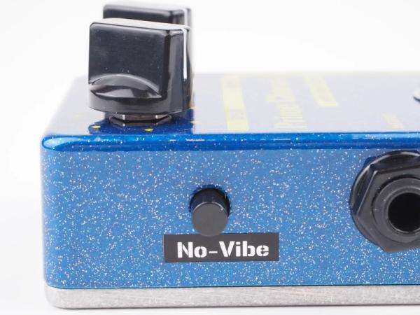 TRIAL Prime Chorus ギターエフェクター TRIAL Prime Chorus（新品）【楽器検索デジマート】